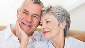 Elder Insurance Planning