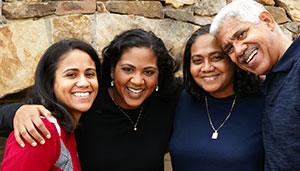 Estate Planning Planning